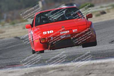 media/Oct-18-2025-Speed Ventures (Sat) [[8b3b7cf525]]/Purple/Session 3 (Sunset)/